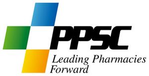 PPSC2015Logo.jpg