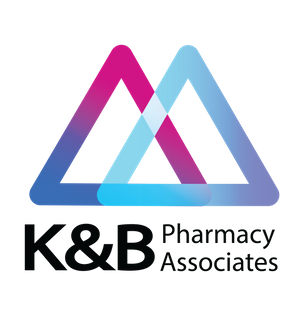 K&B Logo.png