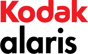 Kodak Logo.png