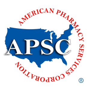2015APSC_Logo_Transparent.png