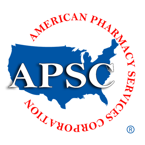 2015APSC_Logo_Transparent.png