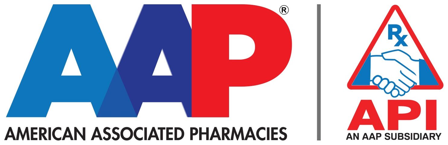 AAP_Logo_2022.jpg