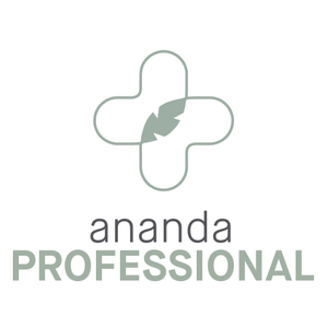 Ananda_Professional_Logo_Square.jpg