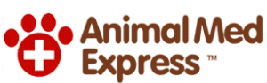 aminal med express.gif