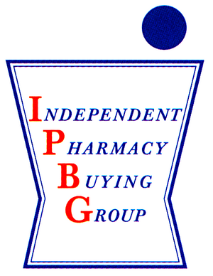 IPBG Logo (transparent).png