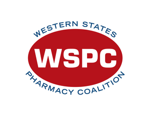 wspc_small logo.jpg