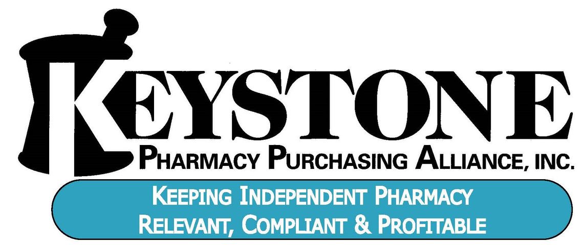 2017 Keystone Logo-Final.jpg