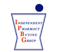 IPBG.gif