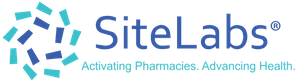 SiteLabs NEW Logo-Recovered.png