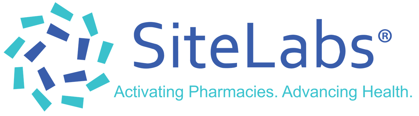 SiteLabs NEW Logo-Recovered.png