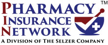 SelzerLogo2.jpg