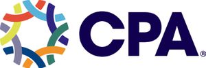 cpa-logo-full-color-cmyk.jpg