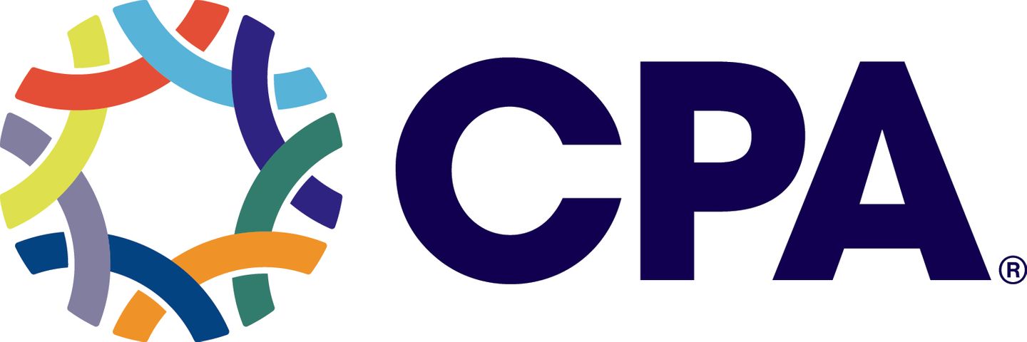 cpa-logo-full-color-cmyk.jpg