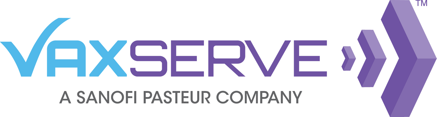 2019 Logo VaxServe.png