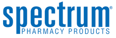 SpectrumRx-Blue.png