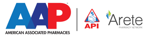 AAP-API-Arete logo_022916.jpg
