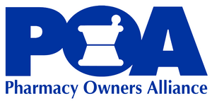 POA Logo - Blue 2021.png