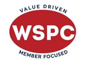 WSPC_Logo_R1.png
