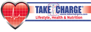 Take Charge - logo.jpg