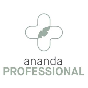 Ananda_Professional_Logo_Square.jpg
