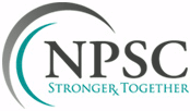 logo NPSC.gif