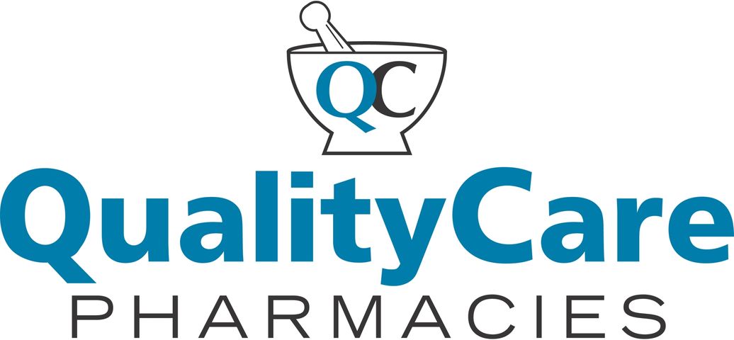 Logo QCP.jpg
