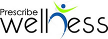PresWellLogo_003.jpg