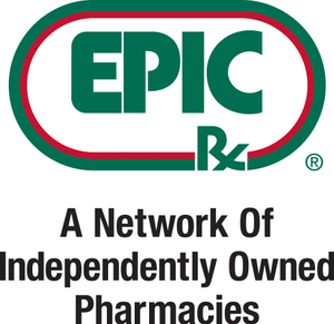 EPIC logo tagline color 2015.jpg
