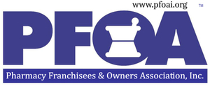 PFOA LOGO 2012.jpg
