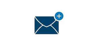 fpn email.png