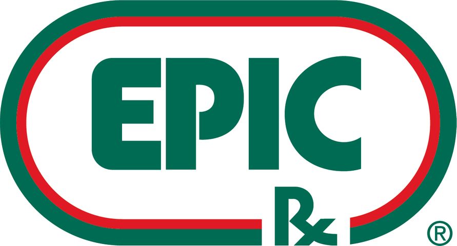 EPIC-primary-logo-lockup.jpg