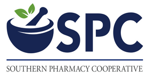SPC2016.png