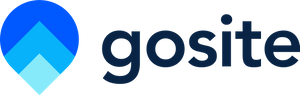 gosite blue logo 2018.png