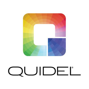 Quidel.jpg