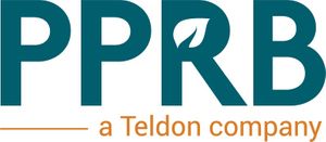 PPRB_Logo 2019.jpg