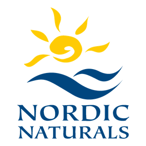 nordic-naturals-logo.png
