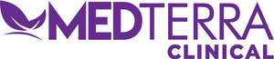 Medterra logo.png