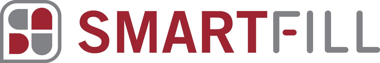 2016 Smart-Fill Logo - CMYK - OFFICIAL.jpg