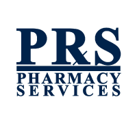 PRS.gif