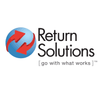 returnsolutions.gif