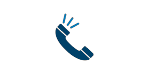 fpn phone.png