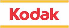 kodaklogo.jpg