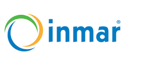 Inmar.png