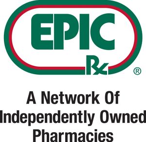 EPIC logo tagline color 2015.jpg