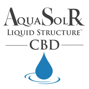 AquaSolRx Logo.png