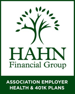 HFG_AssnHealth401K_logo.jpg