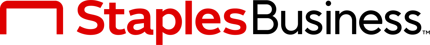 Staples Business Logo.png