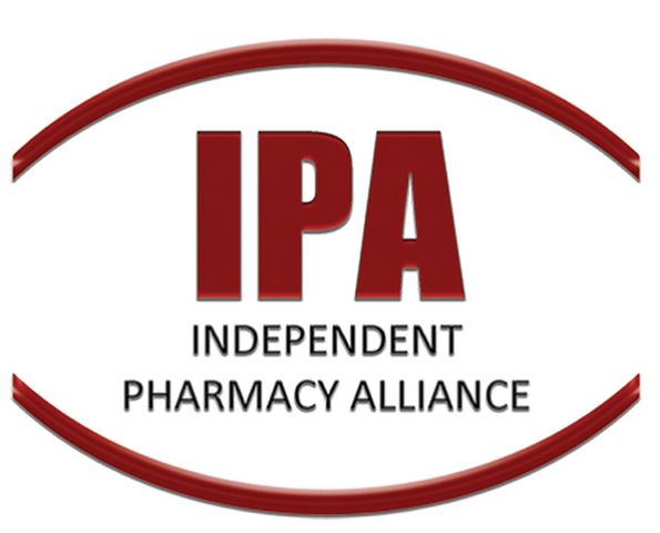 IPA logo 2.jpeg