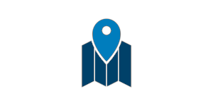 fpn address.png