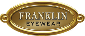 logo-400px.png